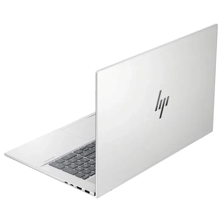 Ноутбук HP Envy Laptop 17-CW0009CI 7Z871EA
