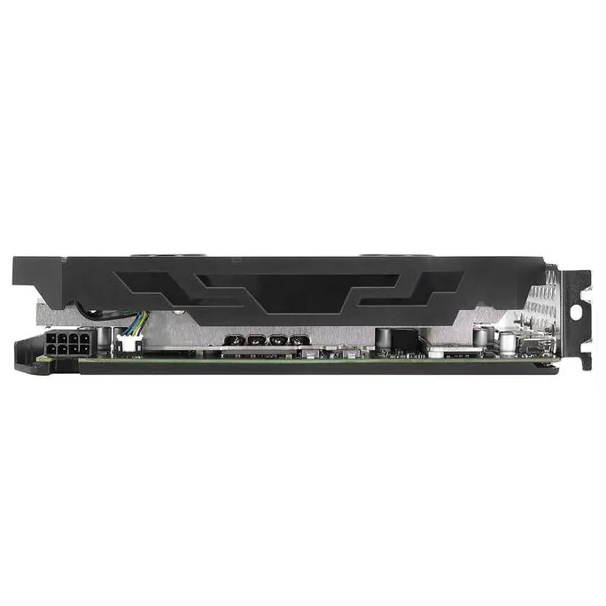 Видеокарта 8 GB OCPC GTX 2060 Super OCVN2060SG6XE