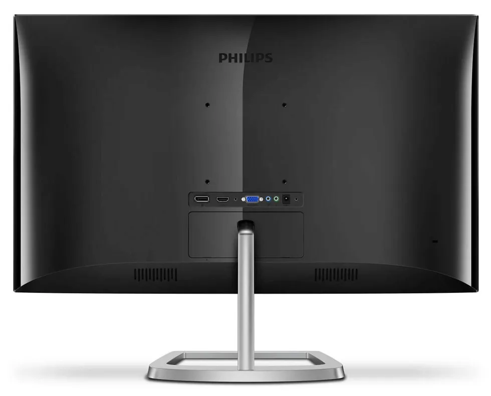 Монитор 27" PHILIPS 276E9QJAB/00
