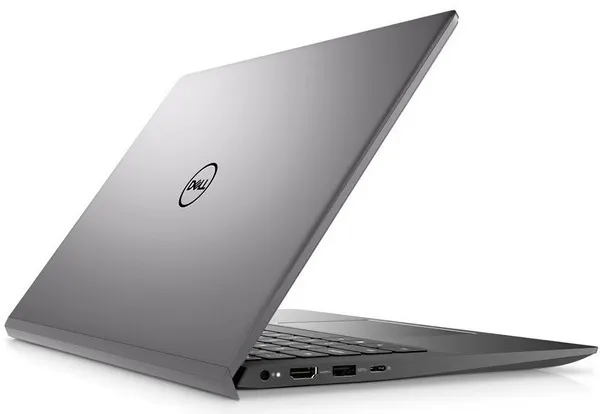 Ноутбук Dell Vostro 5402 210-AXGV N3003VN5402EMEA01_2005