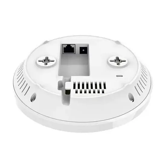 Точка доступа EnGenius EAP1300