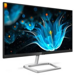 Монитор 23.8" Philips 246E9QDSB/01