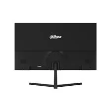 Монитор 27" Dahua DHI-LM27-B201S