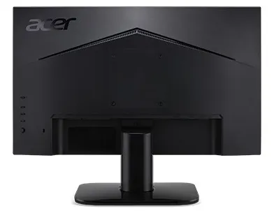 Монитор 23.8" Acer KA242YA UM.QX2EE.A03