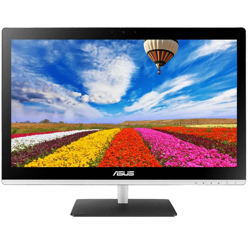 Моноблок Asus Vivo AiO V200IBUK Pentium