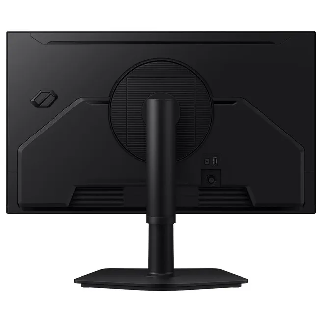Монитор Samsung Odyssey G4 LS25HG400EIXCI