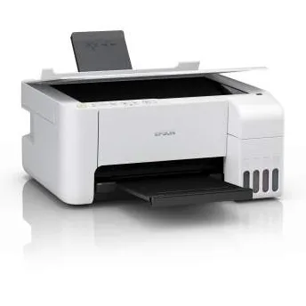 МФУ Epson Styles L3156 C11CG86412
