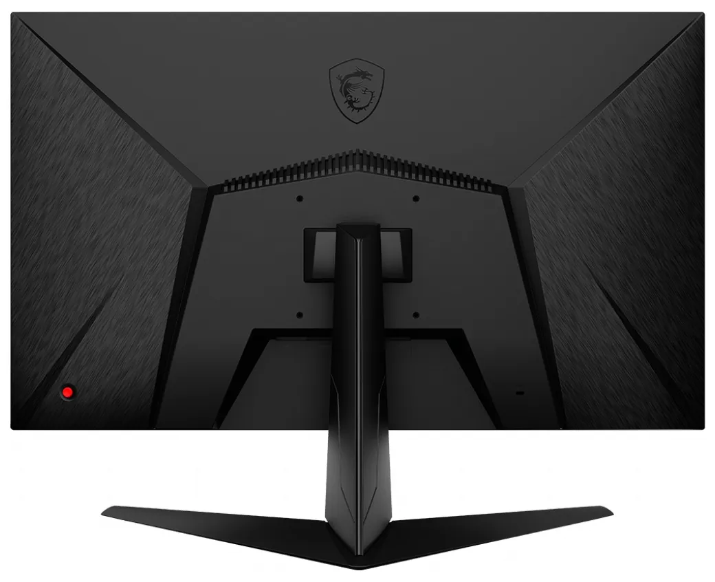 Монитор 27" Геймерский MSI Optix G271