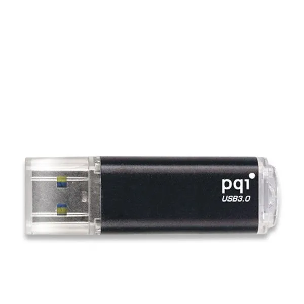 USB Флеш 64GB PQI 627V-064GR8001