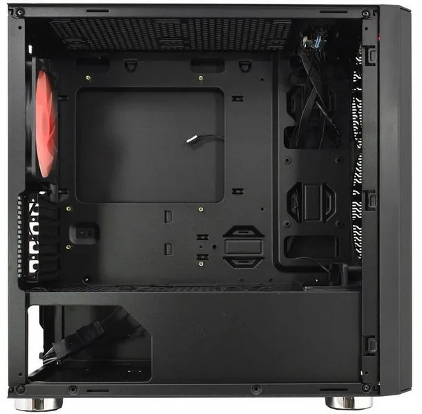 Корпус для ПК APEX-R03