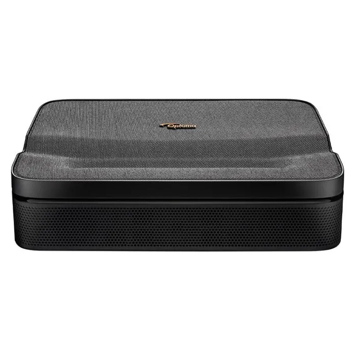Проектор Optoma PH31UST
