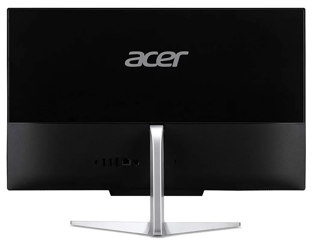 Моноблок Acer Aspire C24-963 DQ.BEQMC.005