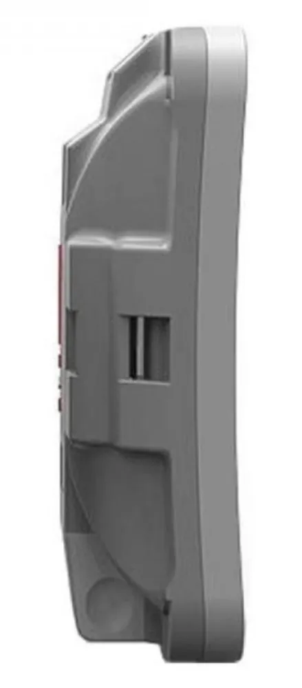 Wi-Fi точка доступа MikroTik RBSXTsqG-5acD