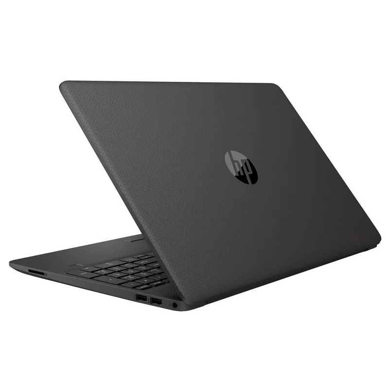 Ноутбук HP 250 G8 4K769EA