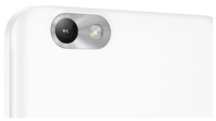 Смартфон Lenovo A2020 PA300021RU