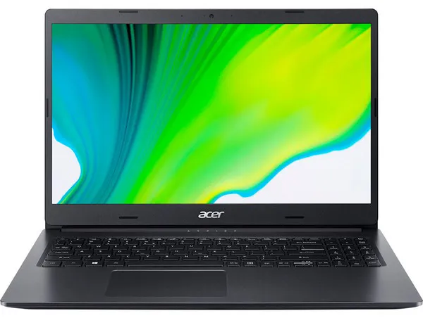 Ноутбук Acer Aspire A315-23-R8XS NX.HVTER.01Y