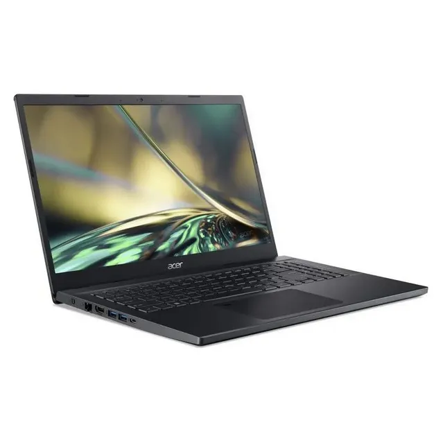 Ноутбук Acer Aspire 7 NH.QGCER.003