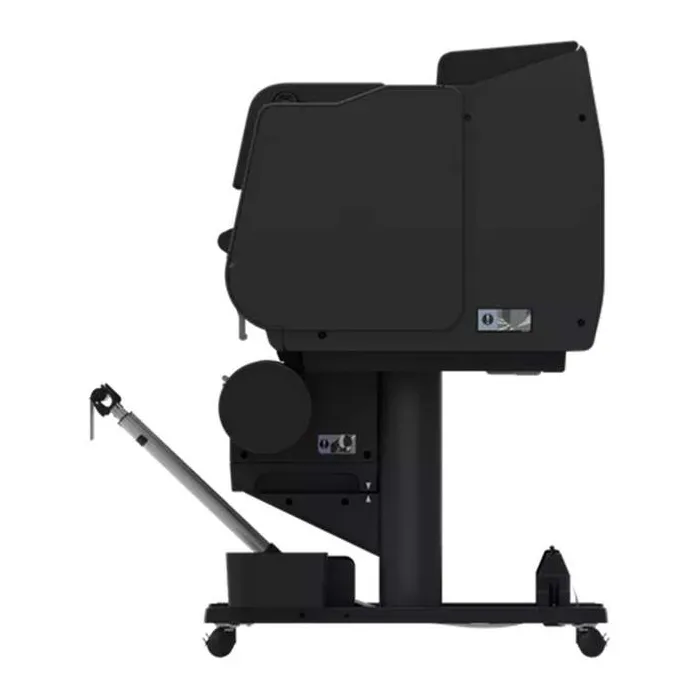 Принтер Canon imagePROGRAF GP-4600S 6413C003AA