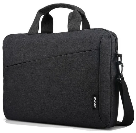 Сумка для ноутбука Lenovo Casual Toploader T210 Black GX40Q17229