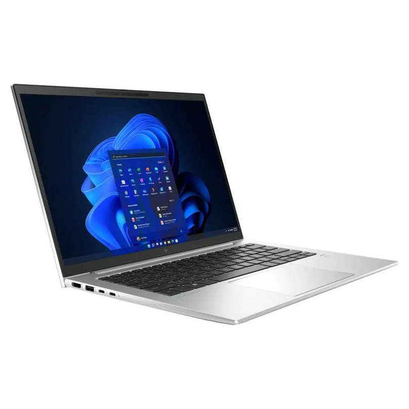 Ноутбук HP EliteBook 840 G9 5P6R6EA