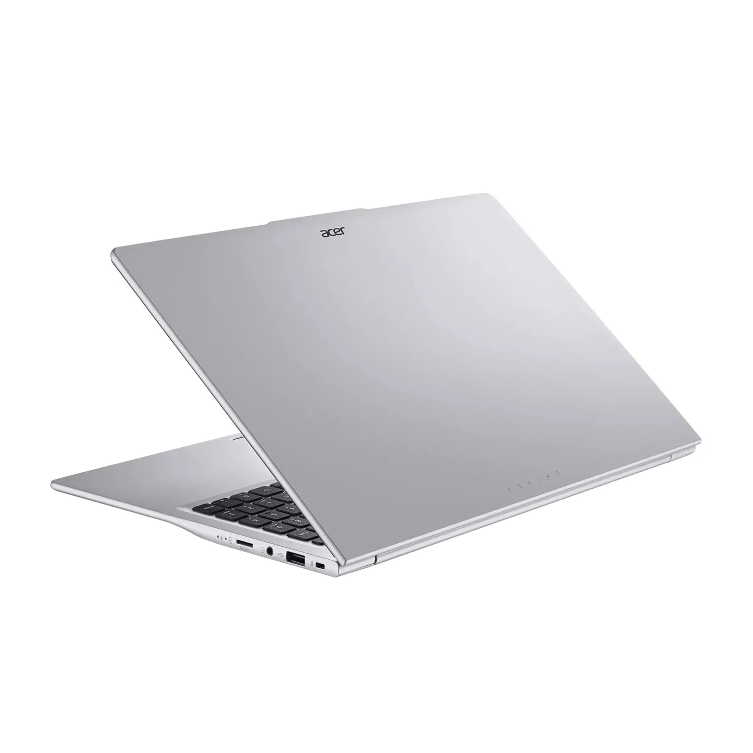 Ноутбук Acer Aspire Lite AL15-46P