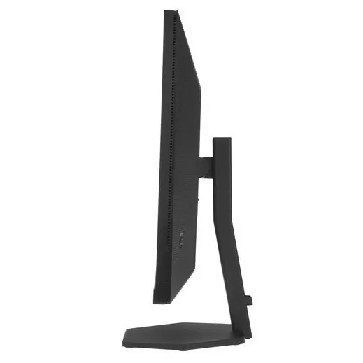Монитор 27" PHILIPS 27E1N3300A/00