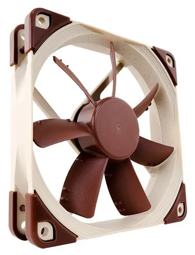 Кулер для корпуса Noctua NF-S12A PWM