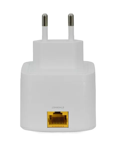 Беспроводной репитер Zyxel WRE6505V2-EU0101F