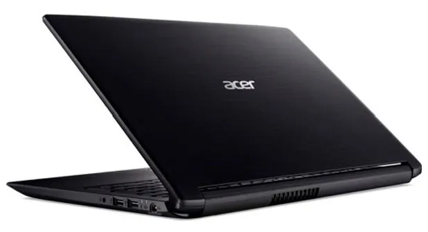 Ноутбук Acer Aspire 3 A315-56-3678 NX.HS5ER.01W
