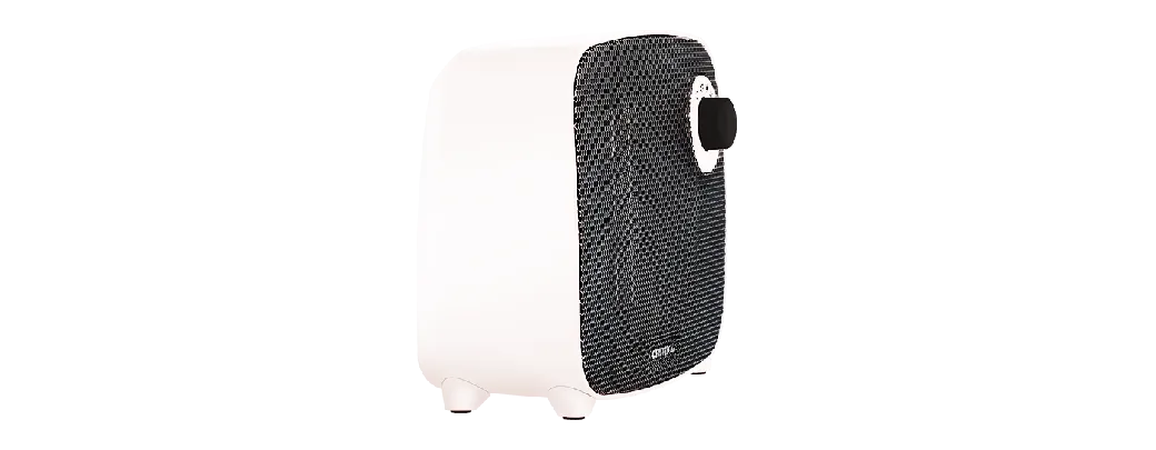 CT-6023/ Керамический Тепловентилятор Centek
