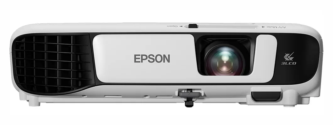 Проектор универсальный Epson EB-W41