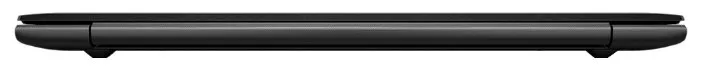 Ноутбук Lenovo IdeaPad 310 80ST003JRK
