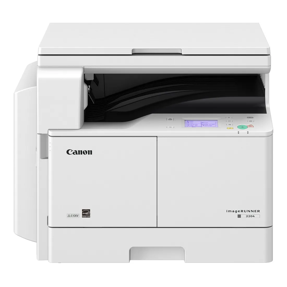 МФУ Canon imageRUNNER 2204 0915C001AA