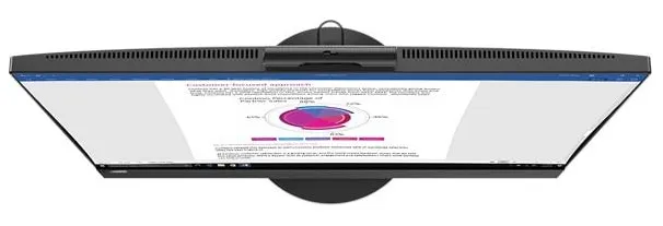 Моноблок Lenovo V530-24ICB AIO 10UW00E2RU