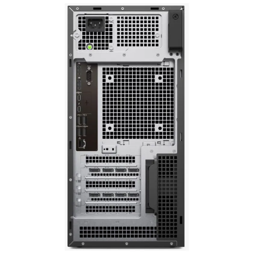 Рабочая станция Dell Pro Max Tower T2 FCT2250 210-BPSQ_4