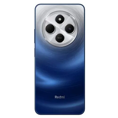 Смартфон Redmi 14C 8/256GB Starry Blue