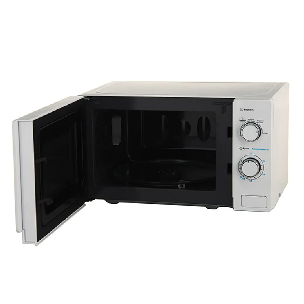 Микроволновая печь Midea MM720C4E-W