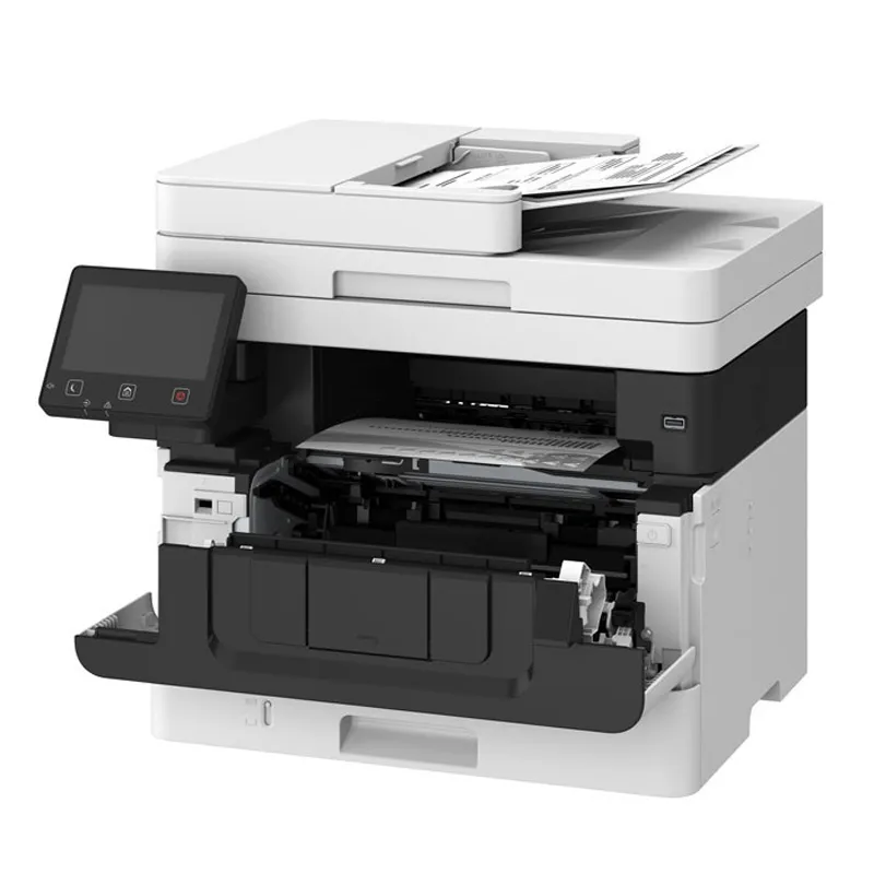 МФУ i-SENSYS MF426dw 2222C039