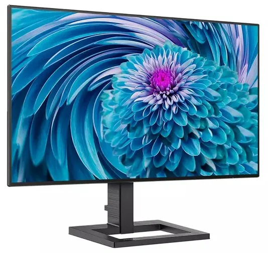 Монитор 23.8" Philips 241E2FD/00