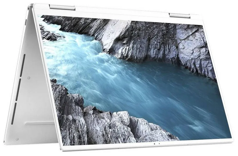 Ноутбук Dell XPS 13 2in1 7390 210-AUQY-A3