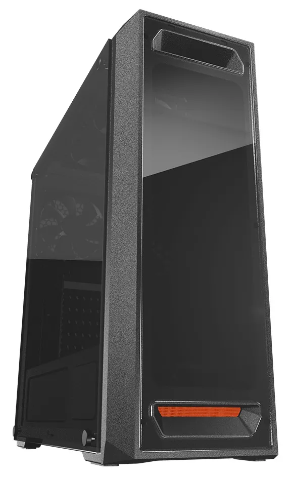 Корпус для ПК Cougar MX350