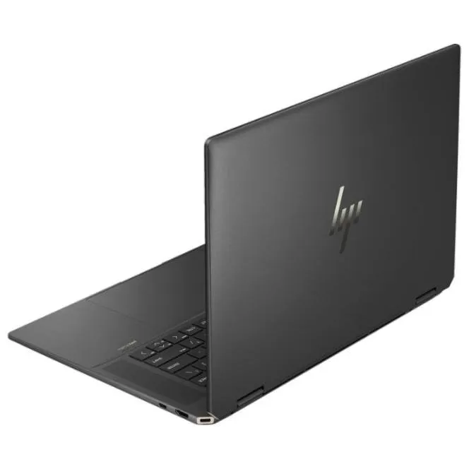 Ноутбук HP Spectre x360 16-aa0009ci A19GSEA