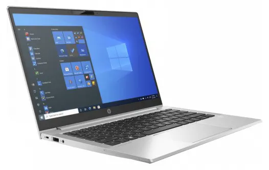 Ноутбук HP Europe ProBook 630 G8 250B8EA