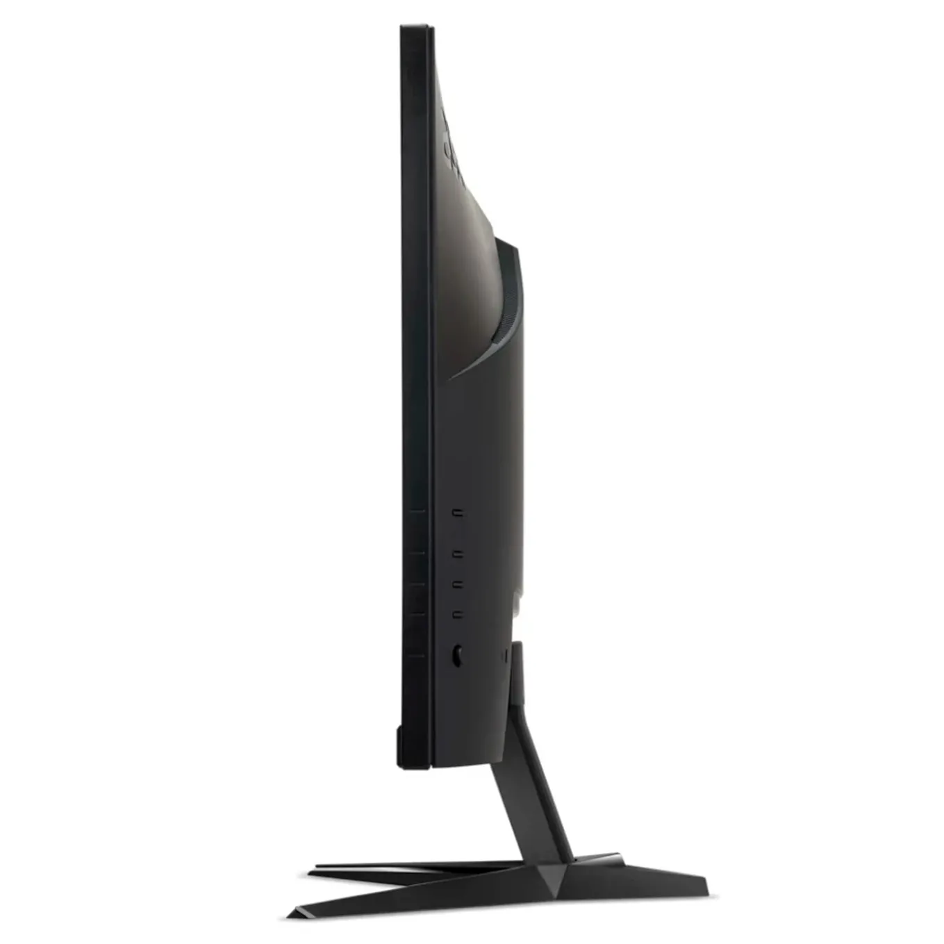 Монитор 23.8" Acer QG241YEbii