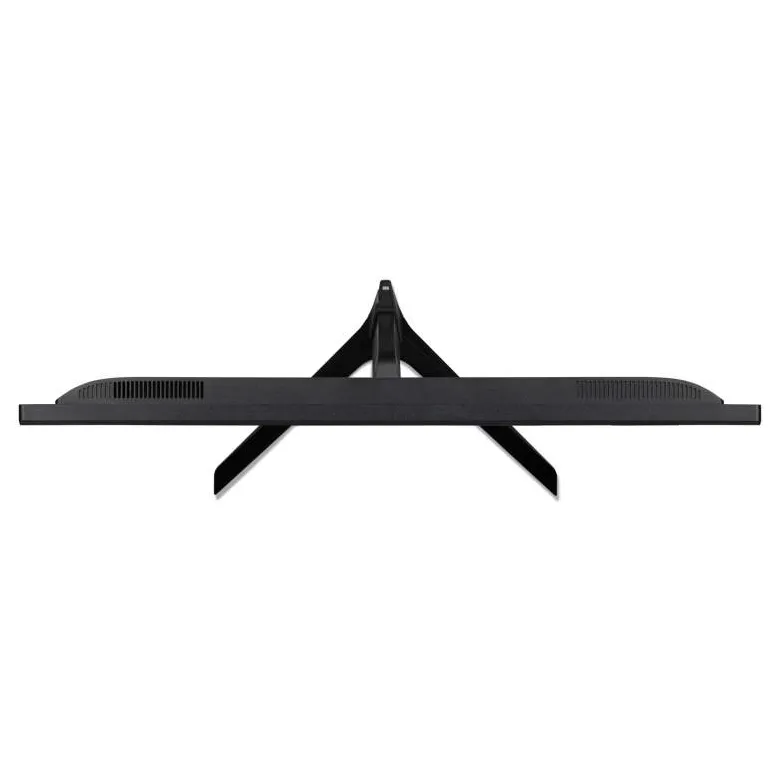 Моноблок Acer Aspire C24-1800 DQ.BLFMC.007