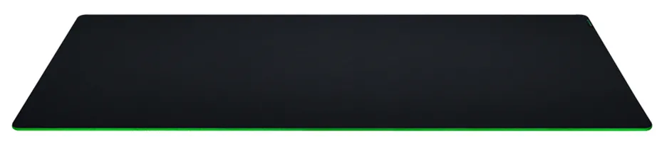 Коврик для мыши Razer Gigantus V2 3XL RZ02-03330500-R3M1