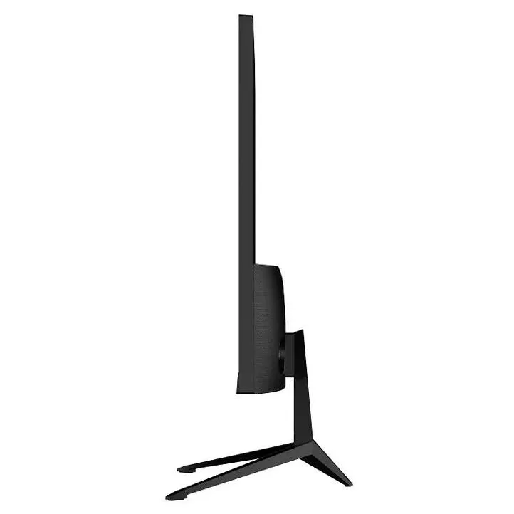 Монитор 27'' Wintek SM27201A