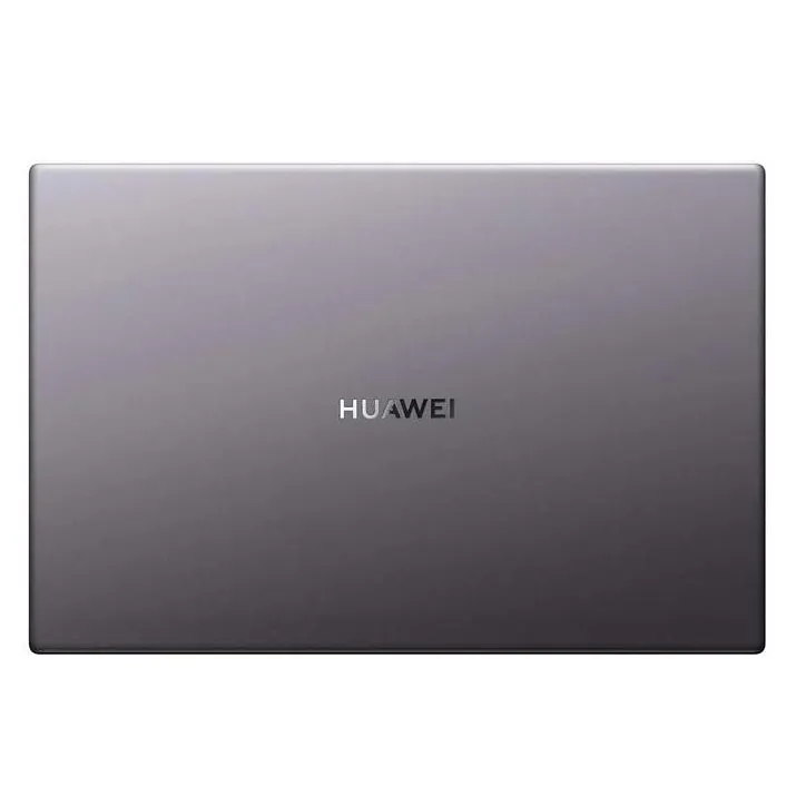 Ноутбук HUAWEI MateBook D 15 BoD-WDI9 53013ERV