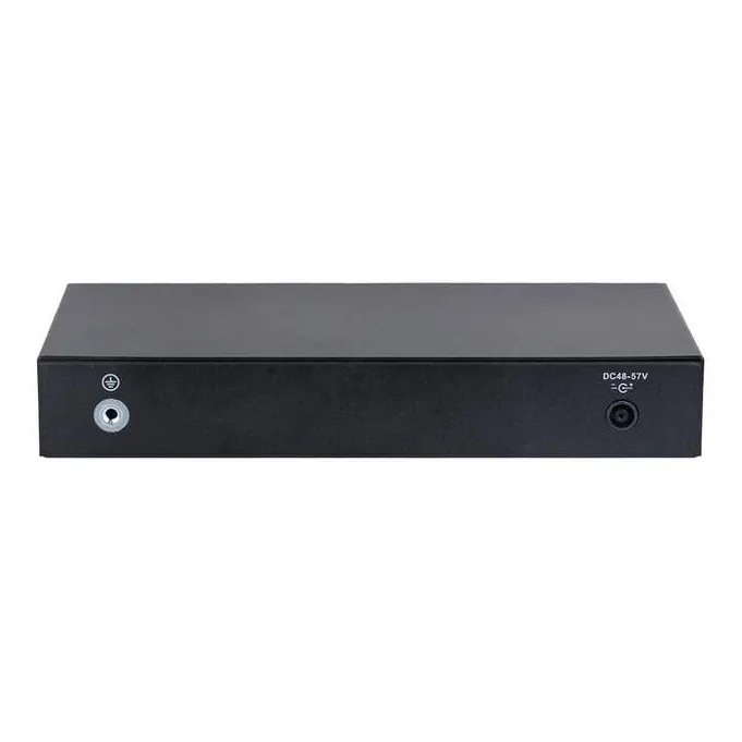 Коммутатор Dahua DH-CS4010-8ET-110