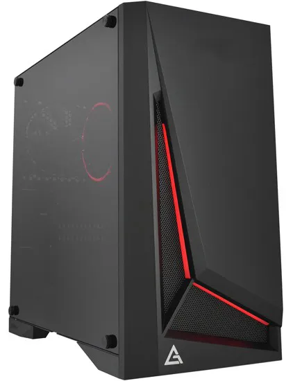 Компьютер Advanced 38866